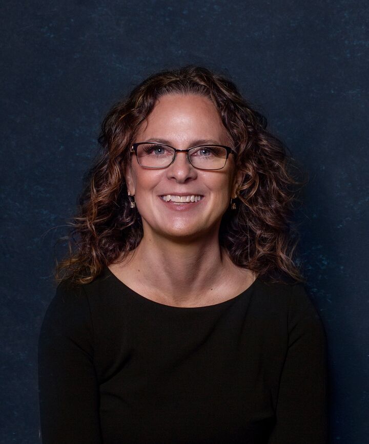 Joy Gaffke, Real Estate Salesperson in Billings, Americana