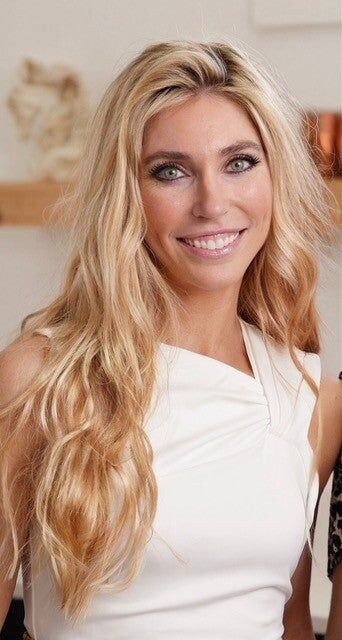 Julie Wetherbee, Real Estate Salesperson in North Reading, North East