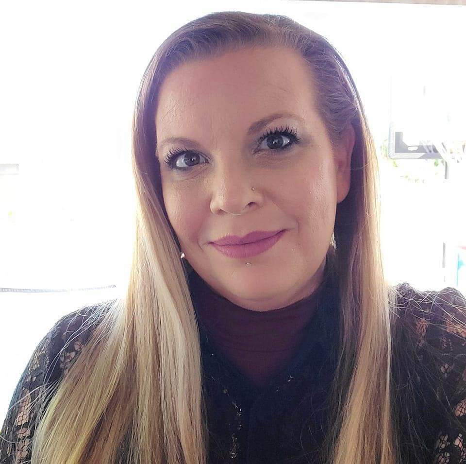 Aubrey Lohr,  in Port St Lucie, Atlantic Shores Realty Expertise ERA Powered