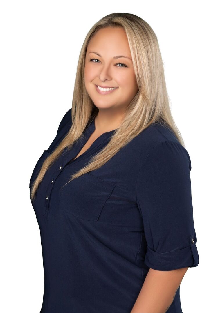 Jennie Wheeler, Real Estate Salesperson in Murrieta, Associated Brokers Realty