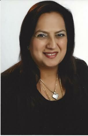 Sunita Arora, Real Estate Broker/Owner in Clarks Summit, ERA One Source Realty