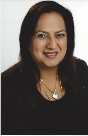 Sunita Arora, Real Estate Broker/Owner in South Abington Township, ERA One Source Realty