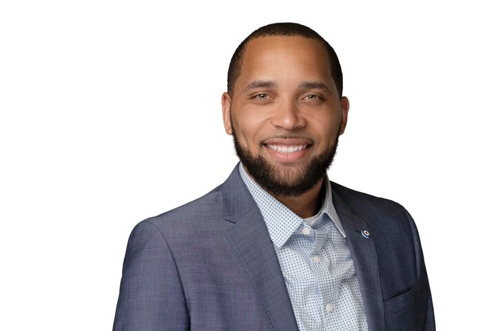 Christopher Lymuel,  in Slidell, ERA TOP AGENT REALTY