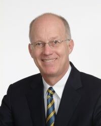 LAWSON MABRY, Real Estate Salesperson in Clarksville, Southern Realty