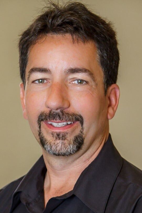 Jon Meade, Real Estate Salesperson in Prescott, Northland
