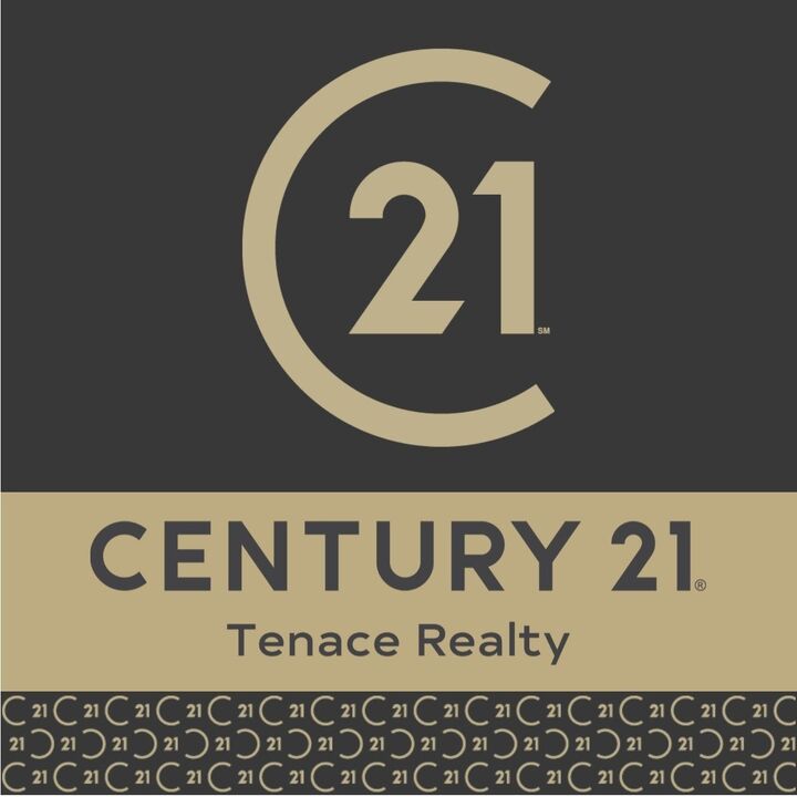 Elvine Sincere, Sales Associate in Coral Springs, Tenace Realty