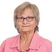 Karen Walls, Real Estate Salesperson in Denton, Judge Fite Company