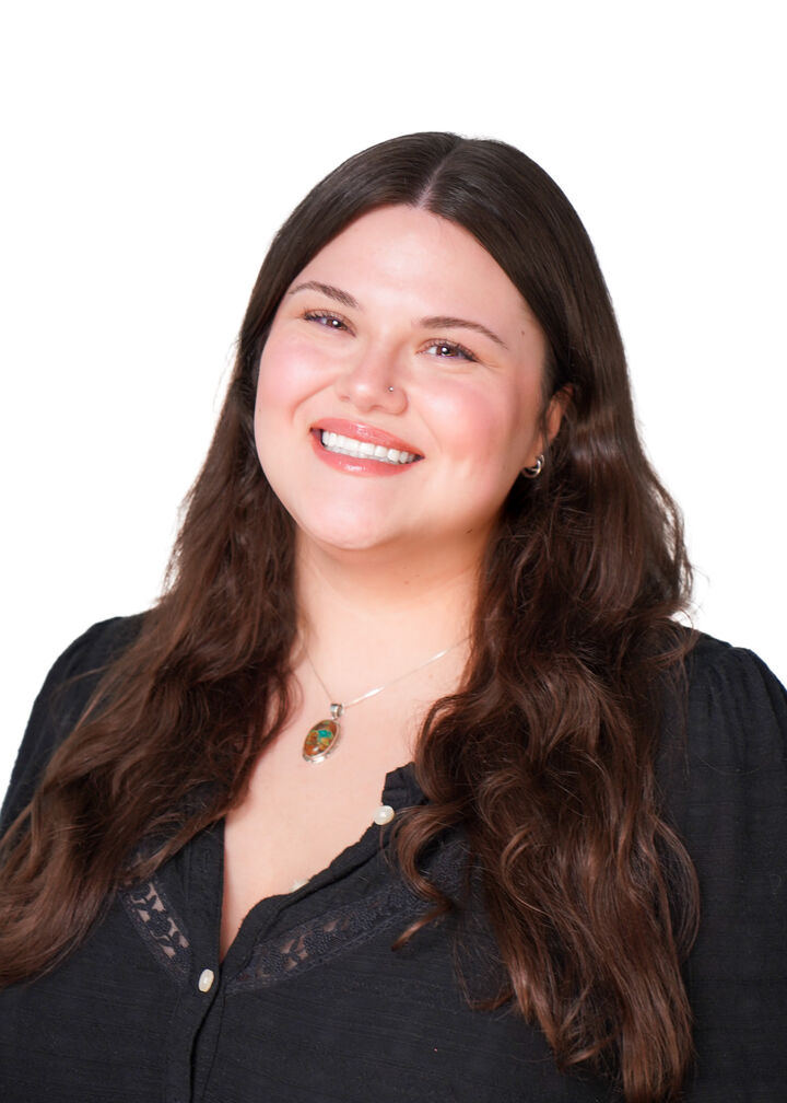 Josie Davis, Senior Business + Marketing Support Specialist in Portland, Windermere