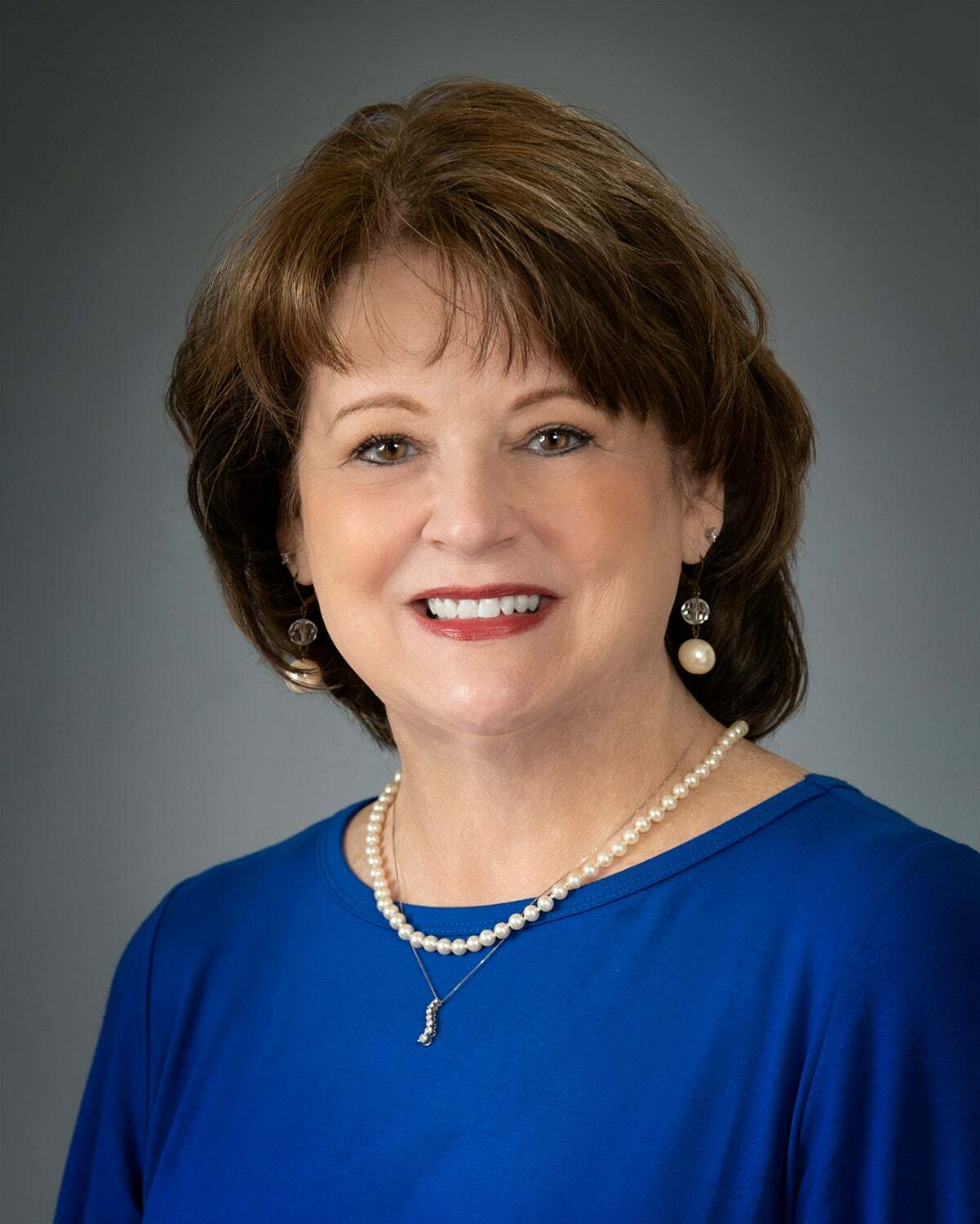 Dottie O'Neal, Real Estate Broker in Florence, McMillan and Associates