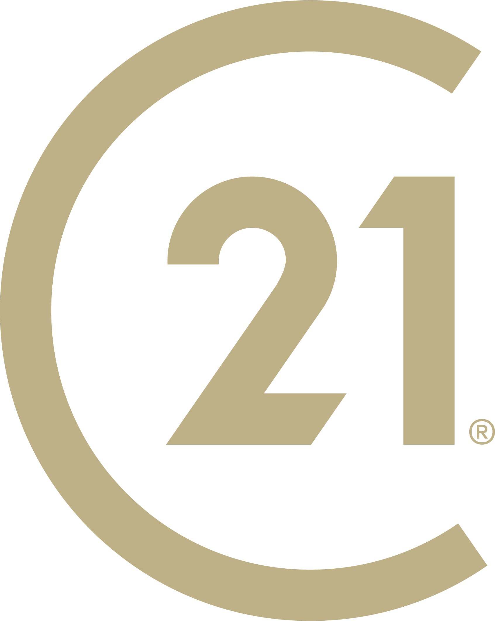 Annabelle Perez,  in Saint Cloud, Wolf's Crossing Realty