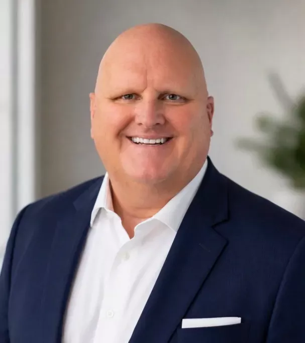 Malcolm Cheek, Real Estate Salesperson in Las Vegas, Americana