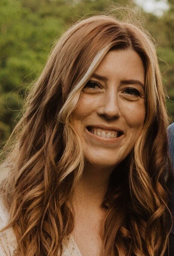 Chelsea Caruso, Real Estate Salesperson in Medford, Alliance