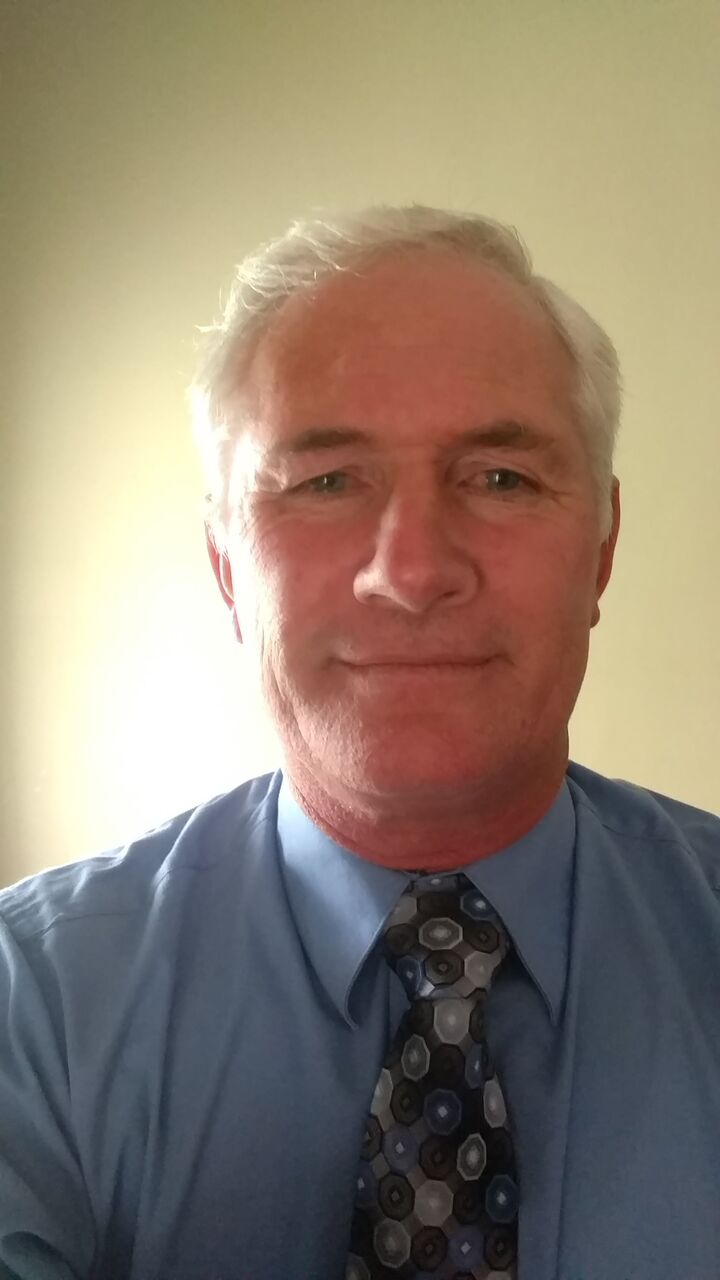 Tim Warren, Real Estate Salesperson in Dothan, ERA Porch Light Properties