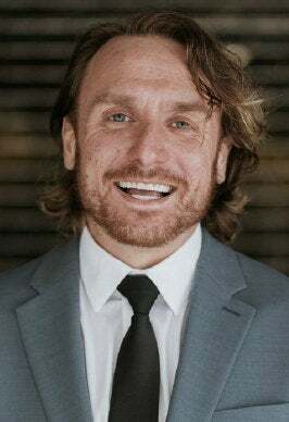 Jonathan Watts,  in Forked River, Riviera Realty, Inc.