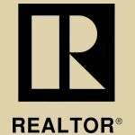 SIMIN SAADAT BABAZADEH,  in Beverly Hills, Nelson Shelton Real Estate ERA Powered