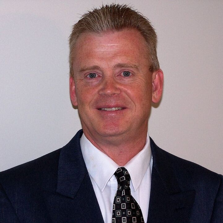 Mark Gursky, Real Estate Salesperson in Newtown, North East