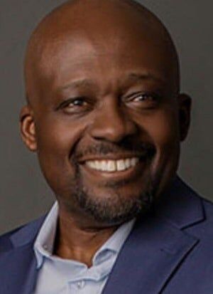 Roy Stallworth, Real Estate Salesperson in Atlanta, ERA Sunrise Realty