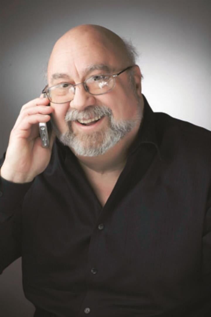 Nelson Zide, Real Estate Broker in Framingham, ERA Key Realty Services