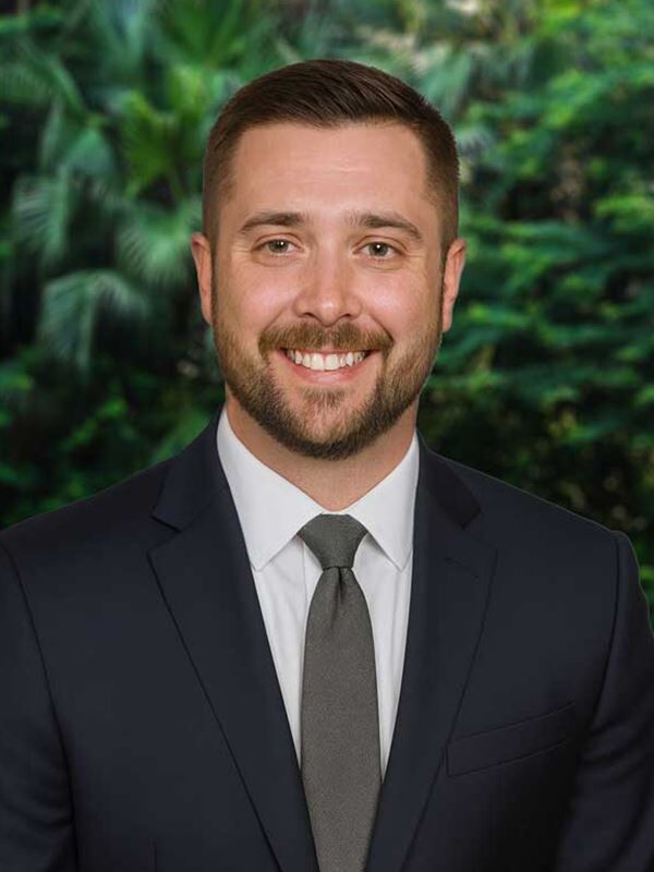 Sean McGonigle, Real Estate Salesperson in Haleiwa, Pacific Properties