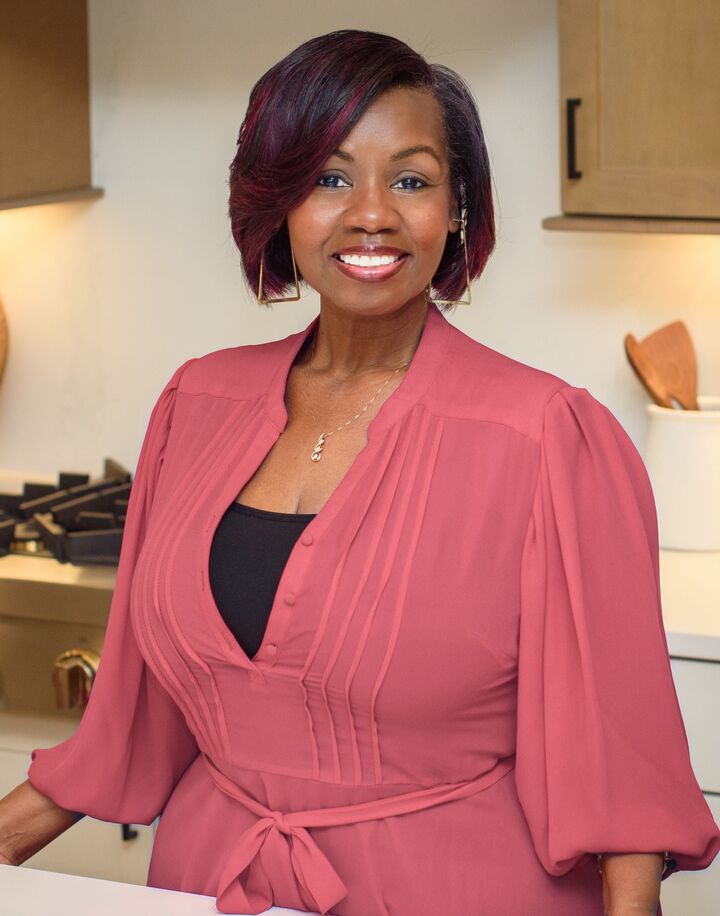 Sharee Boyd, Real Estate Salesperson in Cumming, Results