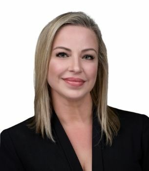 Dianne Saavedra-Corradi, Broker Associate, In-House Agent Lofty in Miami, Cervera Real Estate