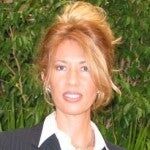 GOSIA MIRAS,  in Beverly Hills, Nelson Shelton Real Estate ERA Powered