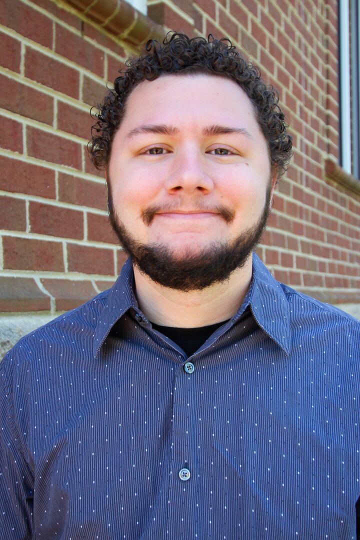 Ty Loomis,  in Mechanicsville, ERA Woody Hogg & Assoc.