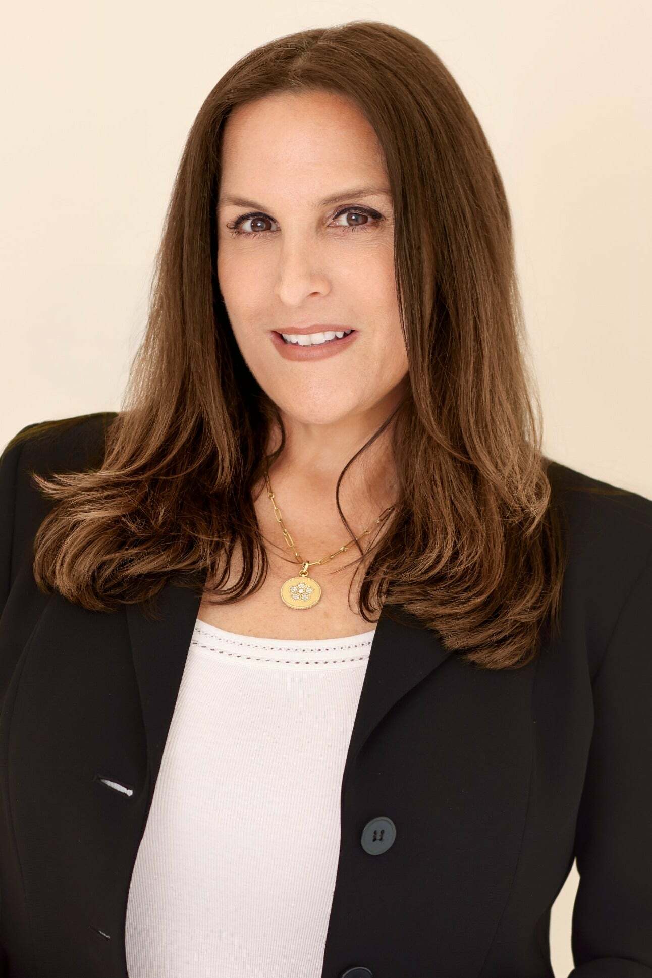 Pamela DiMartino
