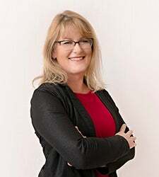 Kat Donavin-Smith, Real Estate Broker/Real Estate Salesperson in Niceville, ERA American Real Estate