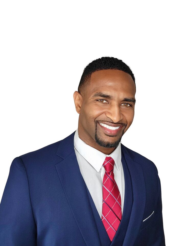 Art Stroman, Real Estate Salesperson in Katy, Western Realty