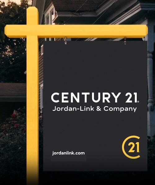 Gloria Delatorre, Real Estate Salesperson in Visalia, Jordan-Link