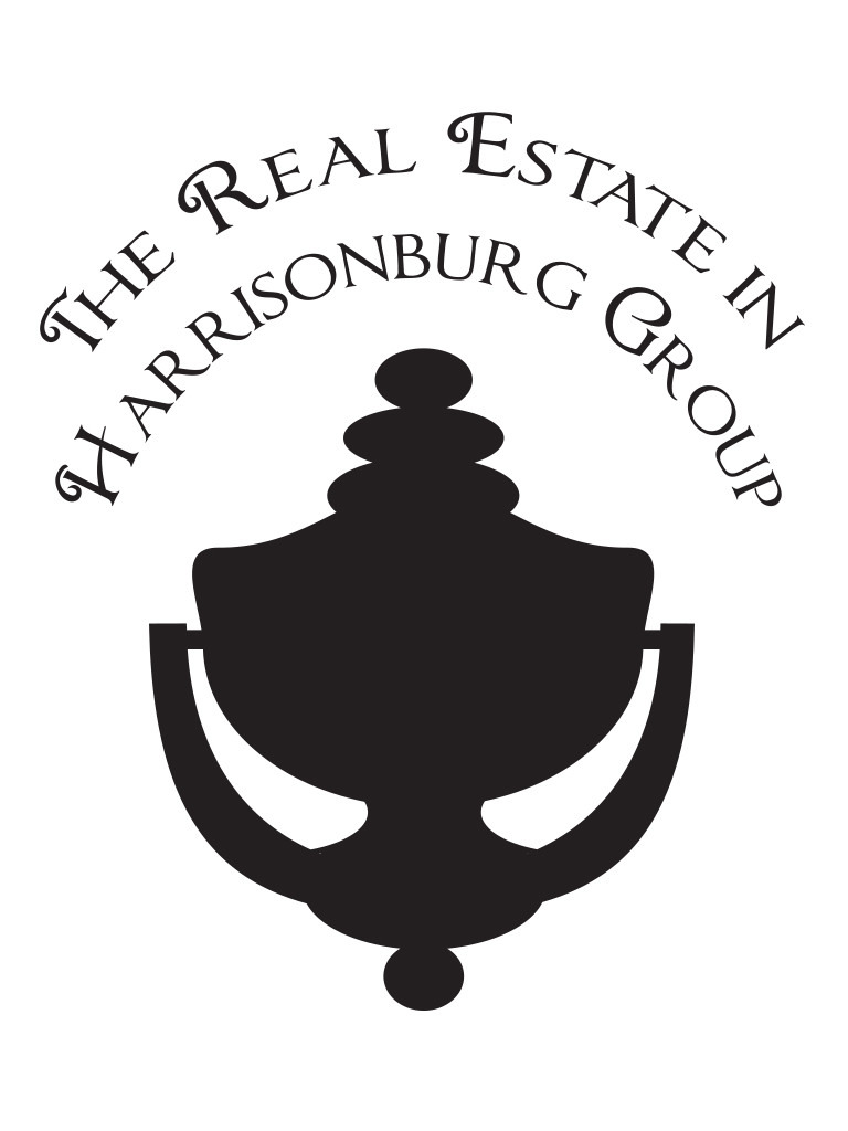 The Real Estate In Harrisonburg Group, Realtors® in Harrisonburg, Kline May Realty
