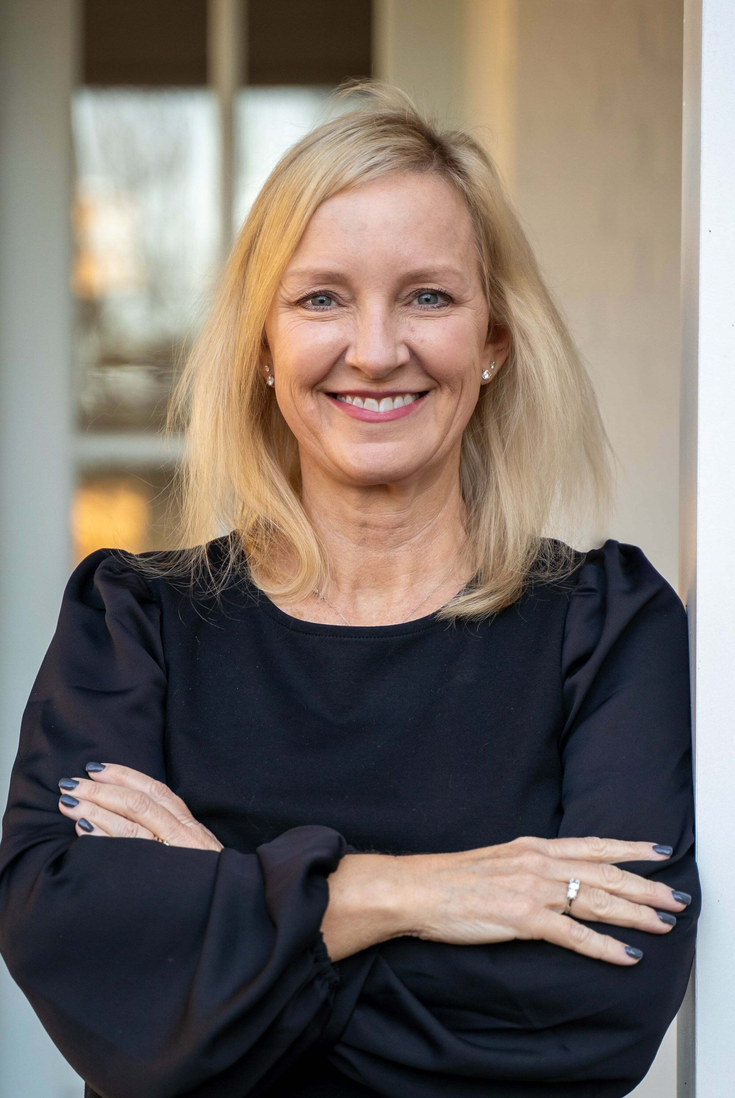 Angelia Mitchell, Real Estate Salesperson in Cumming, Results