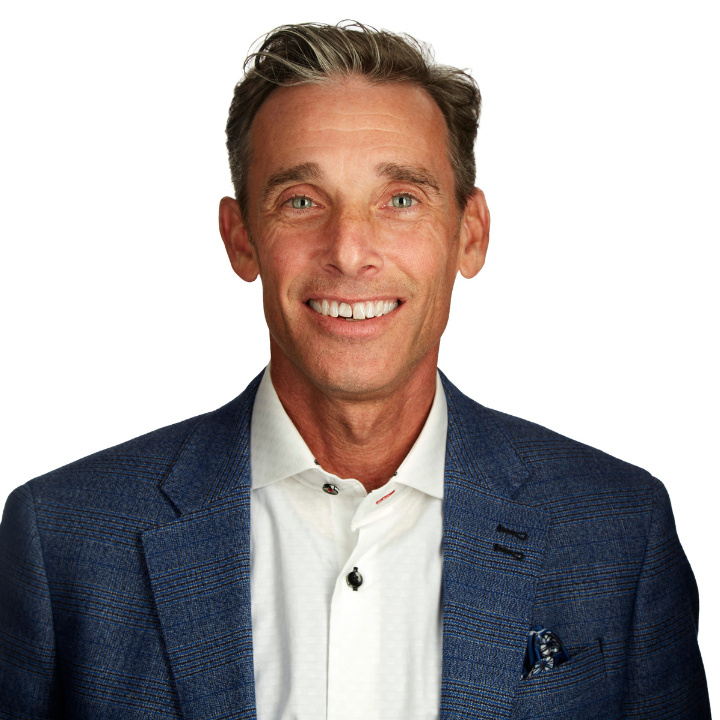Tom Hillson,  in Guelph, Coldwell Banker Neumann Real Estate, Brokerage