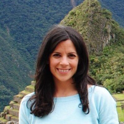 Jill DeForce, Real Estate Salesperson in Erie, Select, REALTORS