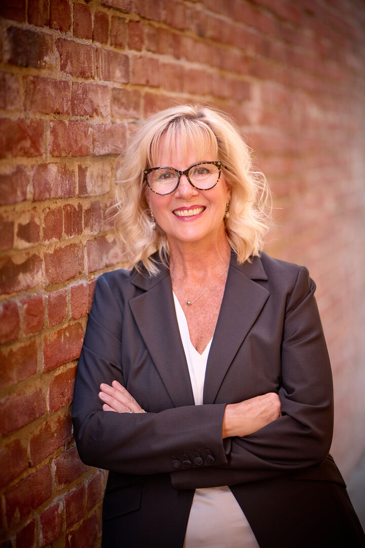 Tamara Peters, REALTOR® in Auburn, Windermere