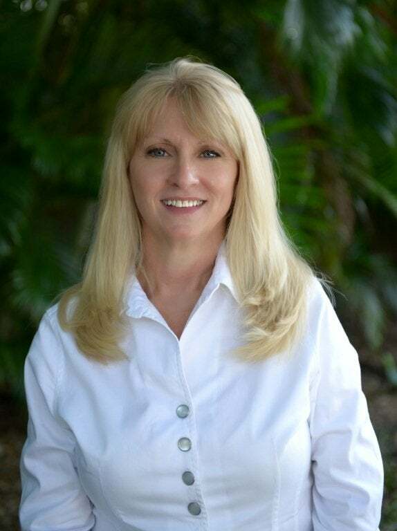 Marian Kovalsky, Real Estate Salesperson in Plymouth, Tassinari & Associates, Inc