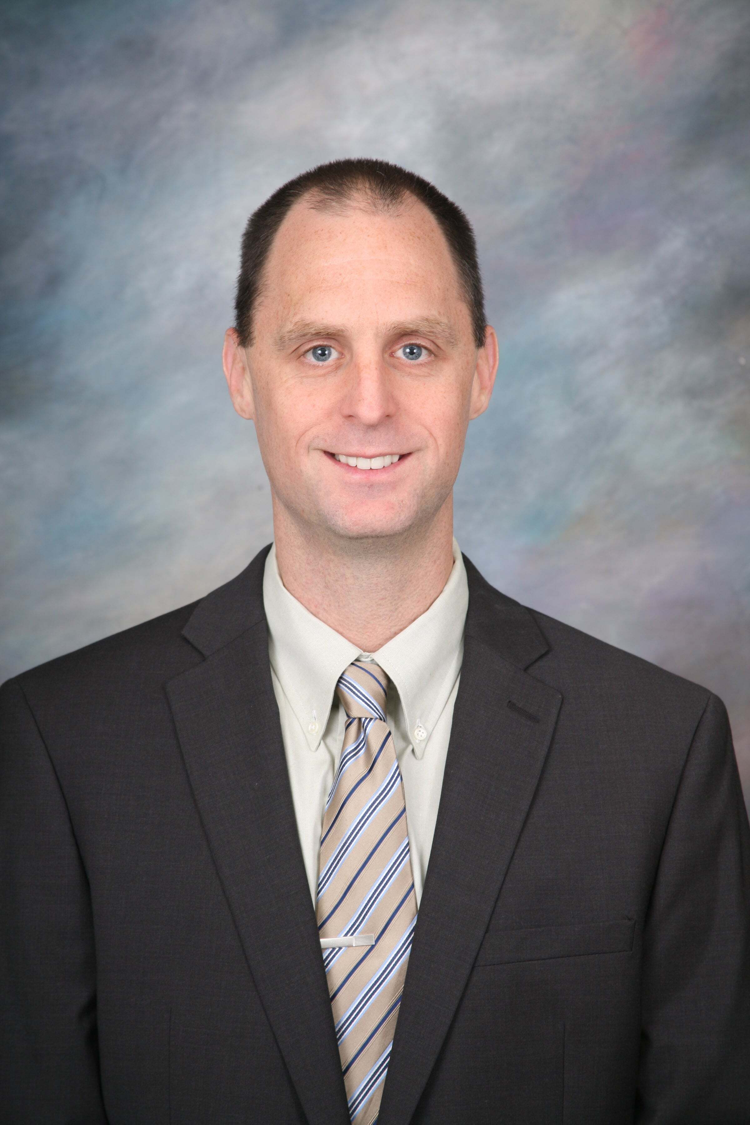 Kevin Hall, Real Estate Salesperson in Fullerton, Discovery