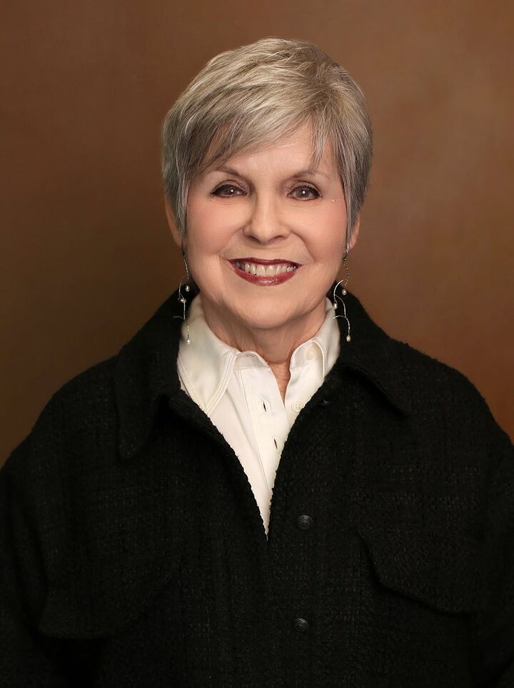 Karen Lee, Real Estate Salesperson in Las Vegas, Las Vegas