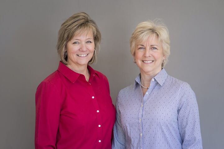 Tara Rogers, Real Estate Salesperson in Lexington, ERA Wilder Realty