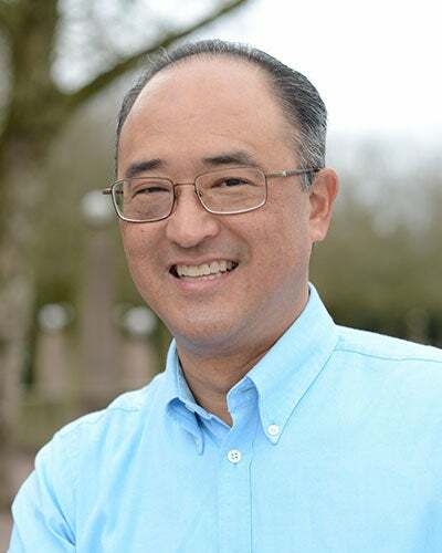 Craig Adachi, Real Estate Salesperson in Grass Valley, Grass Roots Realty