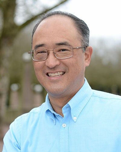 Craig Adachi, Real Estate Salesperson in Grass Valley, Grass Roots Realty