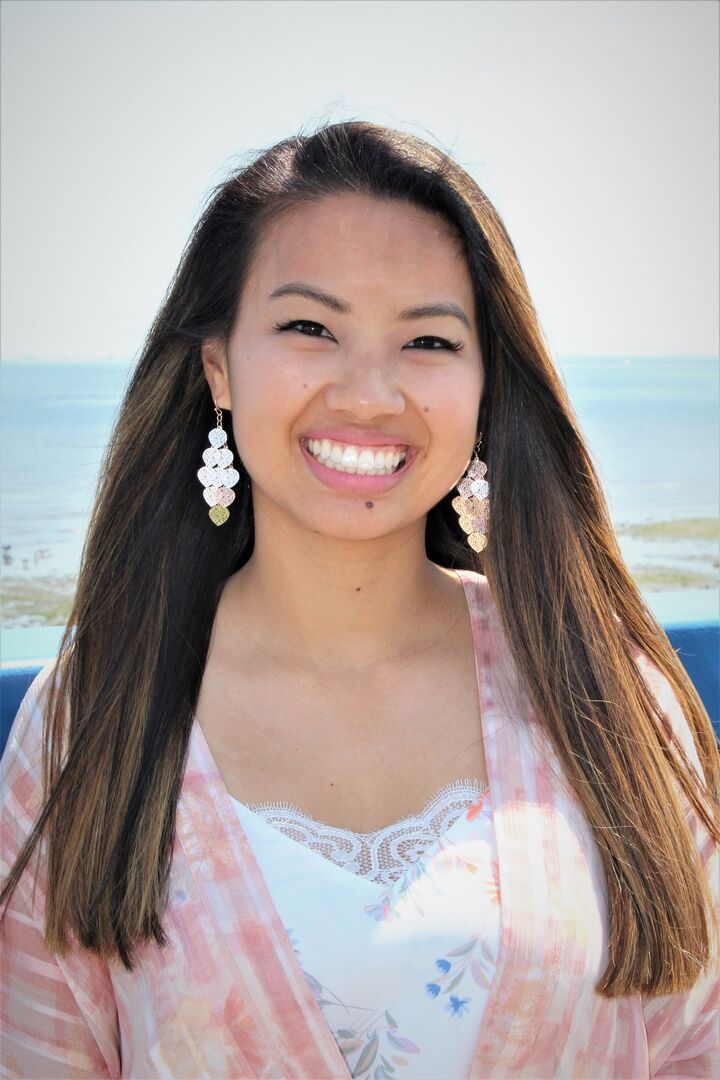 Krystle Park,  in South Amboy, Charles Smith Agency, Inc.