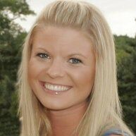 Crystal Dudurich, Real Estate Salesperson in Charles Town, ERA Liberty Realty