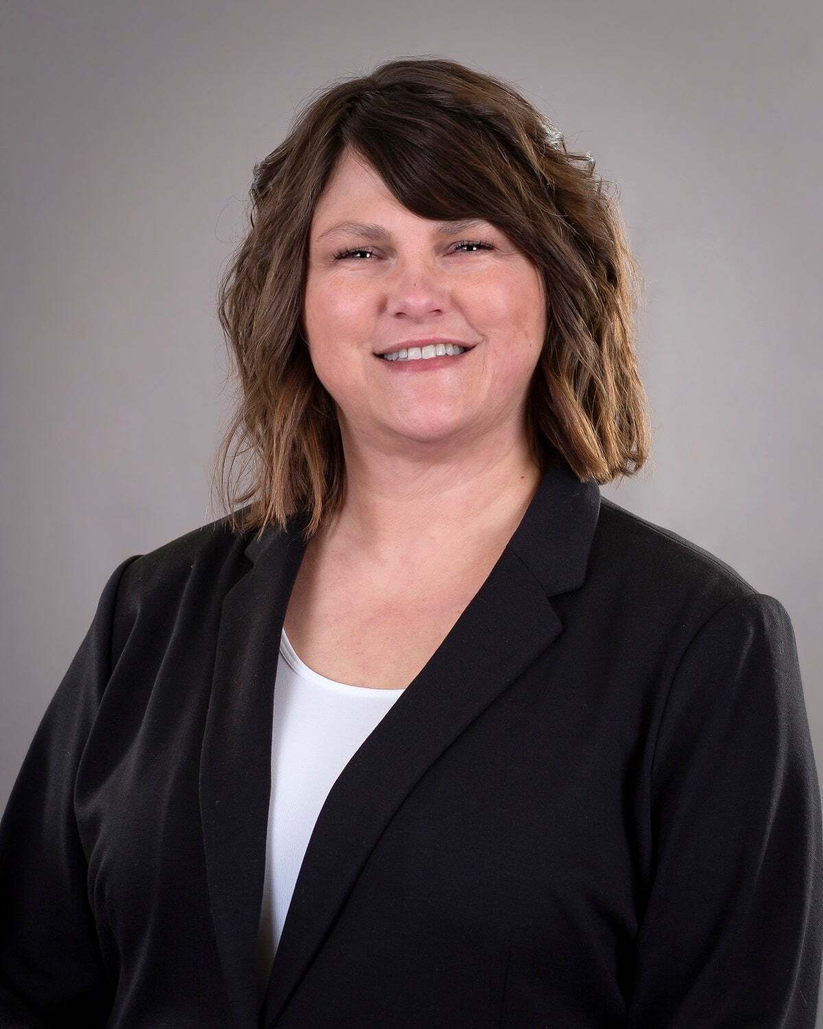Denise Amato, Real Estate Broker in Greenwood, Scheetz