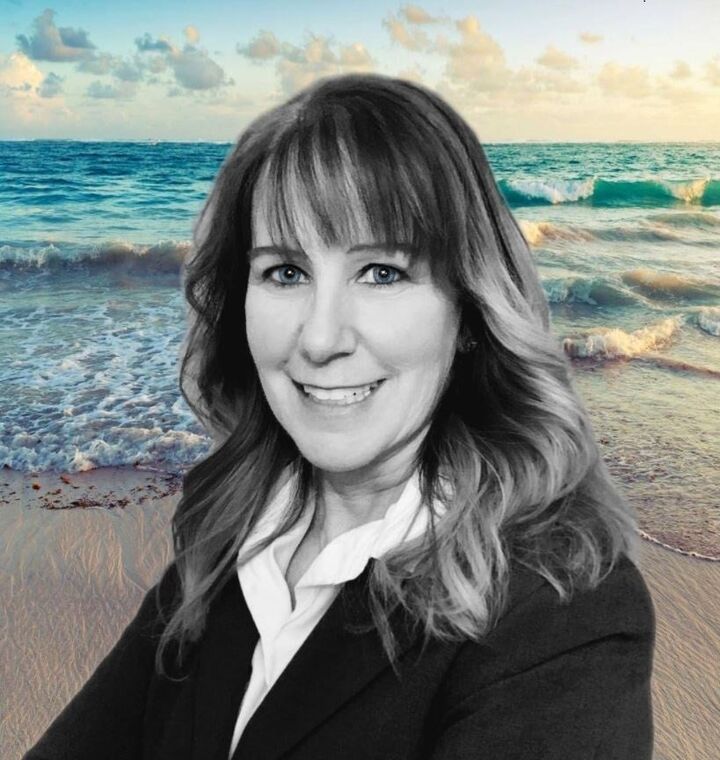 Diane Virgil,  in Cream Ridge, ERA Central Realty Group