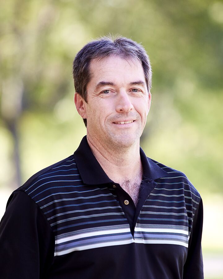 Kent Holmes,  in Ottawa, Coldwell Banker Sarazen Realty, Brokerage