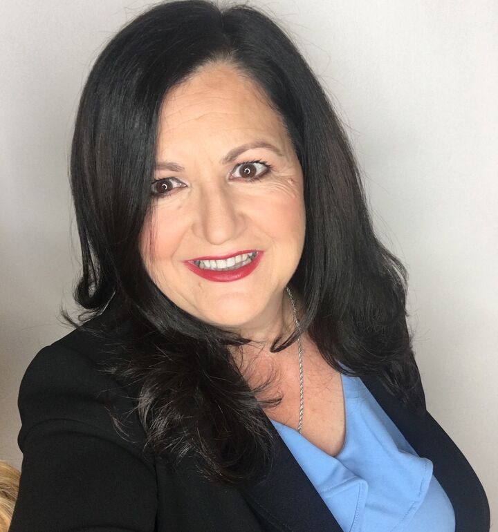 Frederica Tassis, Real Estate Broker in Waltham, North East