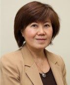 Lee Lee Lim, Associate Real Estate Broker in Kendall Park, Maturo