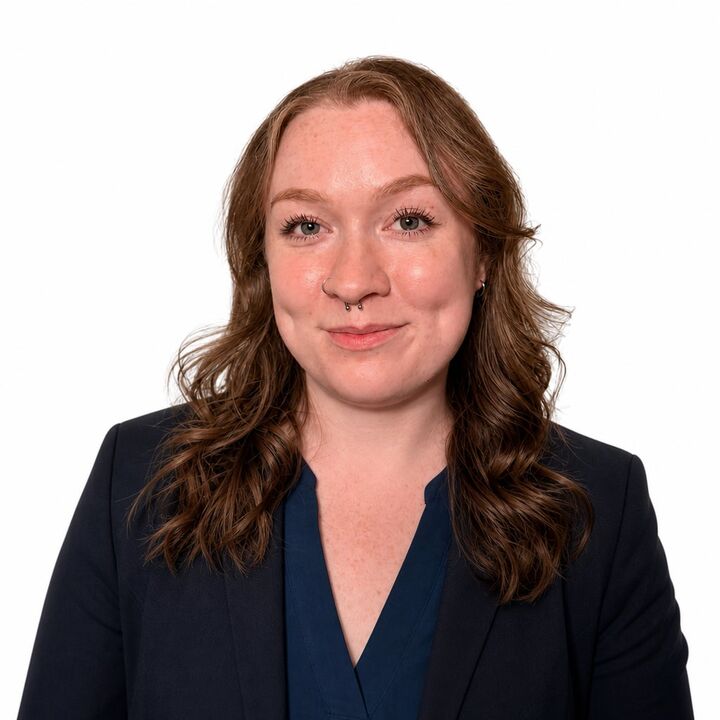 Ruby Nesmith, Real Estate Salesperson in Colleyville, Judge Fite Company